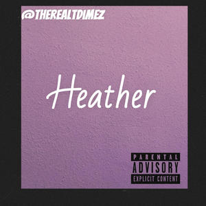 Heather (Explicit)
