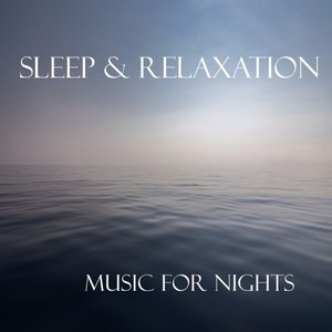 Music for Nights