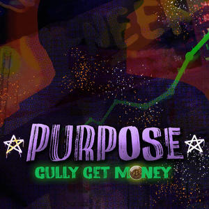 What's Your Purpose (Explicit)