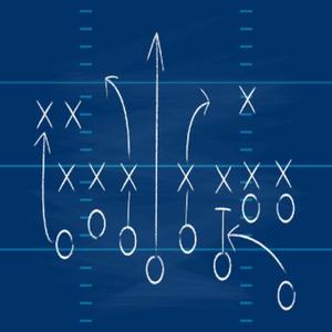 Harlem Globetrotters (feat. Kai2tymez & Big Rello) (Explicit)