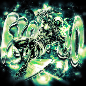 FIRA BO - Ultra Slowed (Explicit)