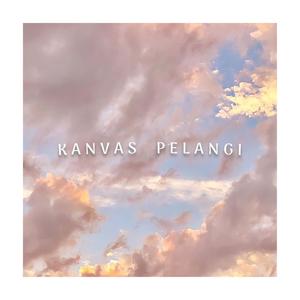 Kanvas Pelangi