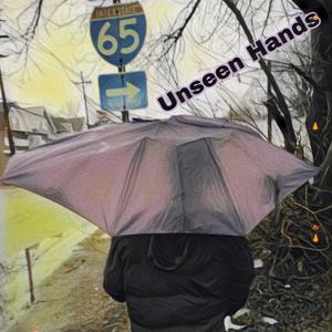 Unseen Hands (feat. JPZ) [Explicit]