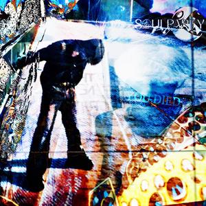 griffith- (hawk_of_light)