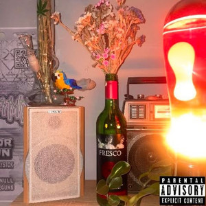 ONE LAST FOR U (Explicit)