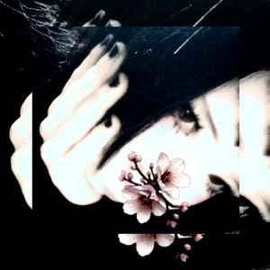 Альтушка (Explicit)