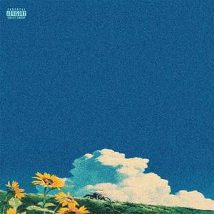 36TH CHAMBER (feat. Matt Mars) (Explicit)