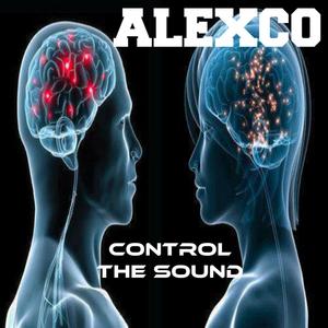 Control The Sound (Original Mix)