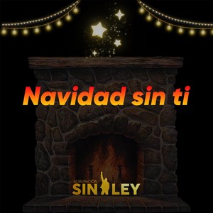 Navidad Sin Ti