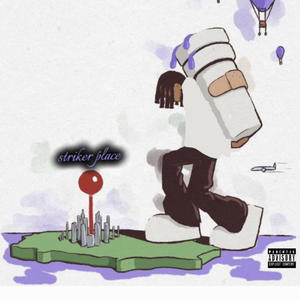 savage up -sped up (feat. Quizzy1k & emonazi) (Explicit)