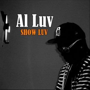 Show Luv (Explicit)