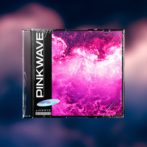 PINKWAVE (Vocal by 효진 (Hyo-Jin))