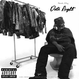 New Denim (feat. Omeretta the Great) (Explicit)