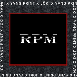 Rpm