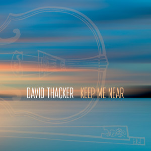 Joyful, Joyful, We Adore Thee