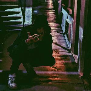 **** UP! Draft 3 (Explicit)