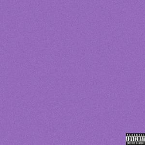 Amethyst (Deluxe) [Explicit]