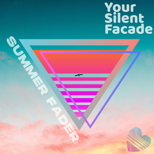 Firework-Your Silent Facade&Michael Wisth&Tony Olla