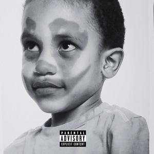 TELL ME (feat. Puramannie) (Explicit)