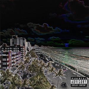 Nun but U (feat. MDMX) [Explicit]
