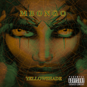 Mbongo (Radio Edit) [Explicit]