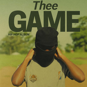 Thee Game (Explicit)
