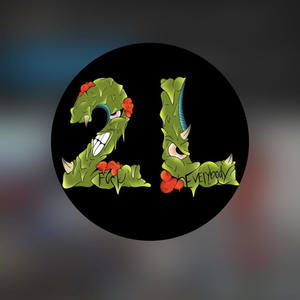 Outdated (feat. Coldgame & HotBoyQueez) (Explicit)