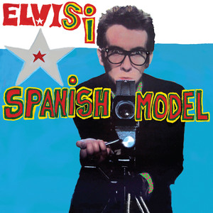 Spanish Model (Explicit)