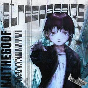 FRESCO (feat. th3prism & NickNamedDomo) (Explicit)