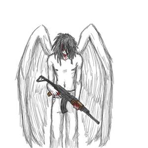 Peach Fuzz (Explicit)