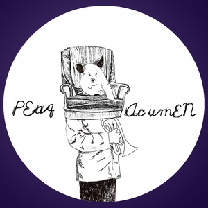 Zonula (Original Mix)