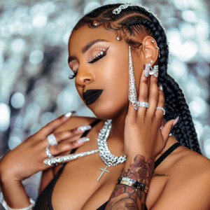 BOSS BTCH (Explicit)