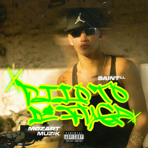 Piloto de Fuga (Explicit)