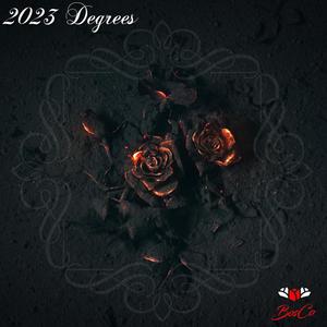 2023 Degrees (Explicit)