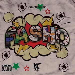 FASHO (Explicit)