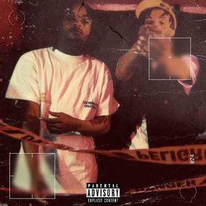 FWM (feat. Dee Tarp) (Explicit)