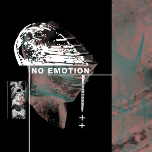 No Emotion