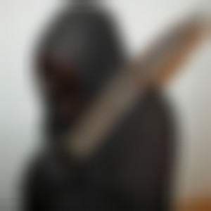 KNIGHT (Explicit)