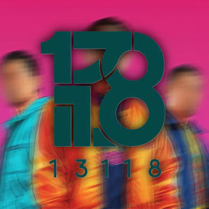 Brenslich (feat. Zois & Mois) (Explicit)