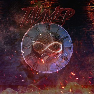 Таймер (Prod by FAIRY NAHAL)