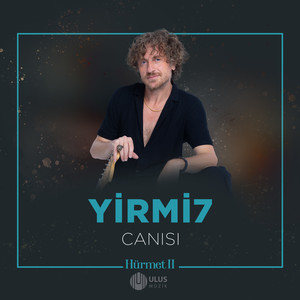 Canısı (İbrahim Erkal Hürmet 2)