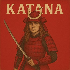 When We Think That All Is Lost