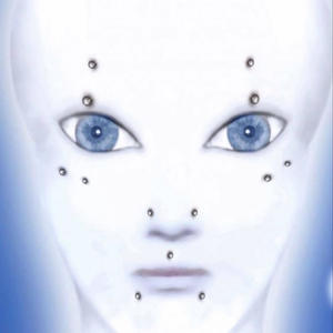 Gambling (feat. Gwapoff30)