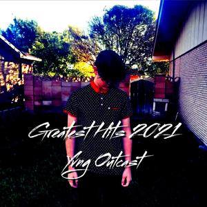 Yvng Outcast - used to