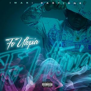Heart (feat. Krazy Blacx) (Explicit)
