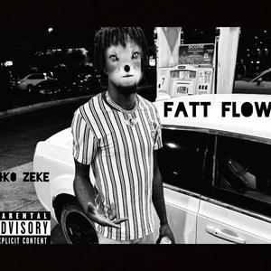 Fatt Flow (Explicit)