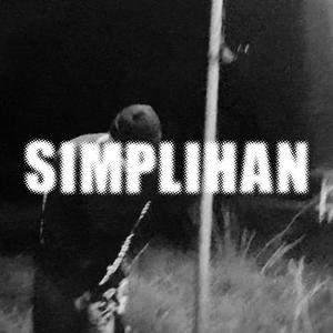 SIMPLIHAN (Explicit)