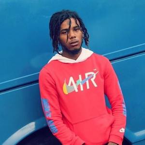 3LMO WRLD (Explicit)