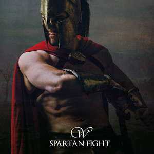 Spartan Fight