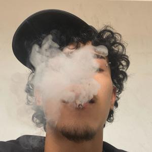 RAPPING ON RAP! (Explicit)